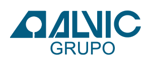 Alvic